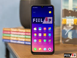 As such, you can use the popular media player on several devices. Xiaomi Redmi Note 7 Brand Mobile Accessories Mart Facebook