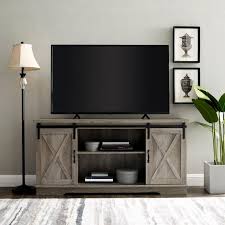 Maybe you would like to learn more about one of these? Tv Stands For Every Style Hgtv Personal Shopper Hgtv