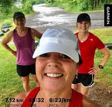 Canadian country countdown ends at #13