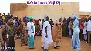 Matau bornu aikinsii daia ke naa da na sani. Hausa Arewa Tv Ø§Ù„Ø£Ø±Ø¯Ù† Vlip Lv