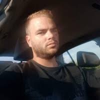 1100+ "Grandmaison" profiles