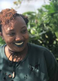 Interview with Datrianna Meeks, Product Designer at Spotify: Lovers  Magazine by Spaces