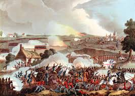 The war of the pacific. War Of The Pacific South American History Britannica