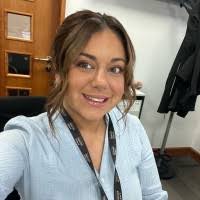 3500+ "Kiera -x" profiles