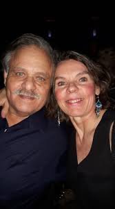 Kidney for Psychologist Jack