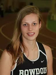 2011 Women's Track and Field Roster