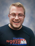 Bobbi Belsek View Condolences