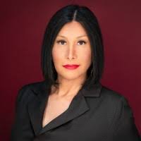 Eduardo Rallo Email & Phone Number