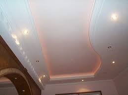 ديكورات ستايل للمنازل ديكورات اسقف للمنازل العصرية2014 مجلة توب ماكس تكنولوجي جبسيات