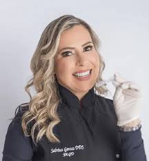 Boynton Beach Dental Center