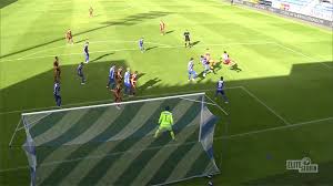 Tables are subject to change. Football News Eurosport To Screen Norway S Eliteserien Across Europe Eurosport