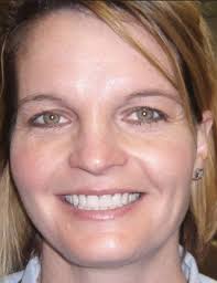 Obituary information for Keitha Machelle Sprinkle