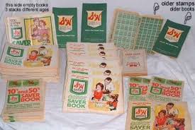 The S H Green Stamps Family Growing Up As A Company Child Remembering Grandma My Childhood Memories Childhood Memories