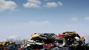 Sell your junk car online and can you can get cash or check within 48 hours. How To Sell A Junk Car To A Local Salvage Yard