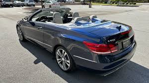 Image result for Navy Blue 2016 Mercedes