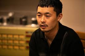 サカナクション山口がD.A.N.を取材「正直、D.A.N.は羨ましい」