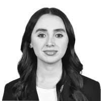 30+ "Sandra Leija" profiles