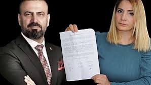Si̇bel arslan ile ilgili daha fazla bilgi almak, iletişime geçmek ve hakkında yazılan yorumları okumak için lütfen tıklayın. Sibel Arslan Kose Yazarlari
