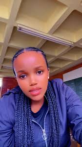 Ngiyanivuma: Uhlanga lwamaKhumalo yaseNingizimu Afrika