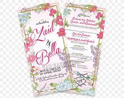 Kad kahwin cantik dan unik. Wedding Invitation Marriage Post Cards Kad Kahwin Lovely Color Png 747x649px Wedding Invitation Color Discounts And