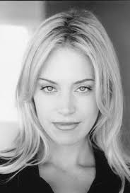 After Hours: The Movie (2011)