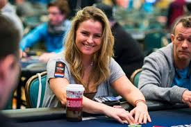 Alles over haar instagram foto's, poker, vriend, afkomst en privéleven lees je hier! Pokerstars Team Pro Fatima Moreira De Melo Joins Dutch Poker Hall Of Fame F5 Poker