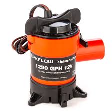 Bilge and pump hose is designed to allow high operating temperature stability. Johnson Pump Cartridge Bilge Pumps 709371 Brickseek