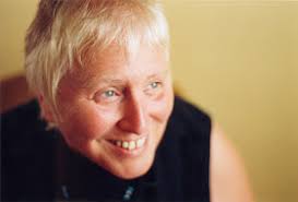 Three Dollar Bill: FOLK ICON PENNY LANG ON COMING OUT, JANIS JOPLIN AND  LEONARD COHEN