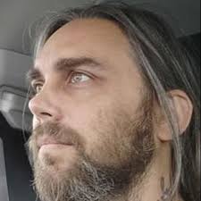 Matias Zadicoff (@mediaramas)