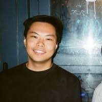 1000+ "Cui" profiles