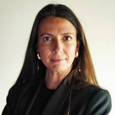 Republicans plan to use the threat of impeachment as a key midterm issue