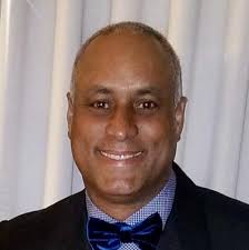 Malcolm Haith Appointed to Fisheries and Wildlife Board