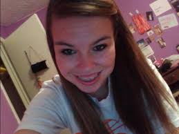 kayla carper (@CarperKayla)