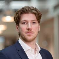 20+ "Tom Reinders" profiles