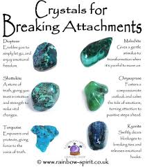 Treating Food And Plants With Crystals Reiki Healing Crystals Crystals Healing Properties Crystal Healing Stones