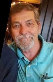 Steven Michael Mangone