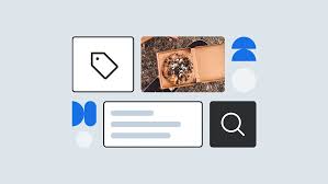What is image tagging for SEO? | Contentful