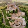 Heute zählt schloss goseck zu einem bekannten bauwerk an der südroute der straße der romanik. Https Encrypted Tbn0 Gstatic Com Images Q Tbn And9gctq9hbrpccqgefaekjgc1i4r413amoxb1njng8uqgc7d Qfxnq1 Usqp Cau