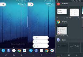 • swipe right from your home screen to see google now cards that bring you just the right information, at just the right. Instale Android O Google Pixel Launcher Apk En Todos Los Dispositivos Android Noticias Gadgets Android Moviles Descargas De Aplicaciones