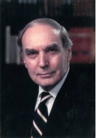 Mr. Louis "Bud" Ralph Sherman Obituary