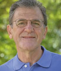 Identifier le phénotype est primordial pour s'inscrire dans le bon cadre  thérapeutique » par Marc Roché