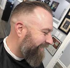 Reviews of Mel's Old City Barbershop