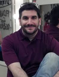 Obituary information for Ryan Winchester Porter