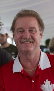 In Memoriam: Donald J. Good (1952-2020)