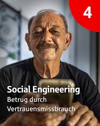 Kreissparkasse Heidenheim...