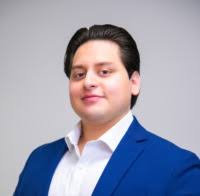 About Killebrew Real Estate Team