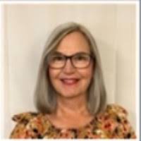 Roberta McIntyre Email & Phone Number