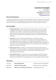 Http Www Massey Ac Nz Massey Fms Careers Documents Graduate 20role 20nursing 20cv Pdf 2e262f3ceb2c784a3878a72a37899b76