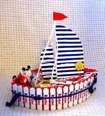 Torte Aus Sussigkeiten Selber Machen 9 Ideen Mit Und Ohne Backen Kindergeburtstag Geschenke Geschenke Fur Kinder