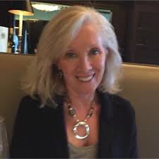 Susan Herbert Peacock, SPHR, SHRM-SCP